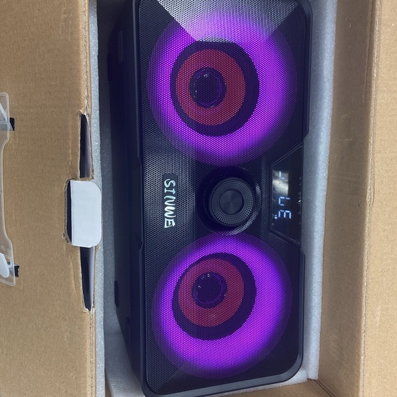 SINWE Expert in Electronic Product - Picture 5 of 5